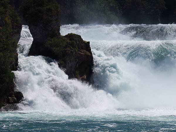 Rheinfall d4.JPG