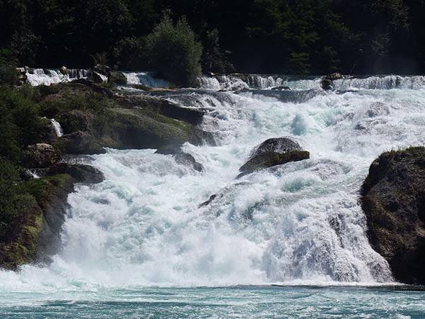 Rheinfall d3.JPG