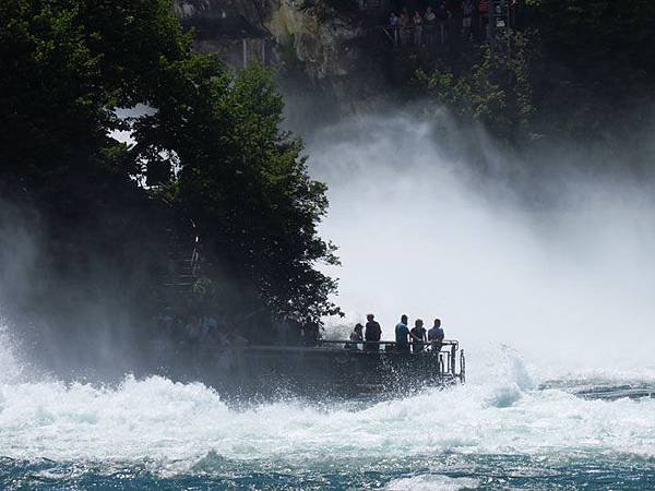 Rheinfall d8.JPG