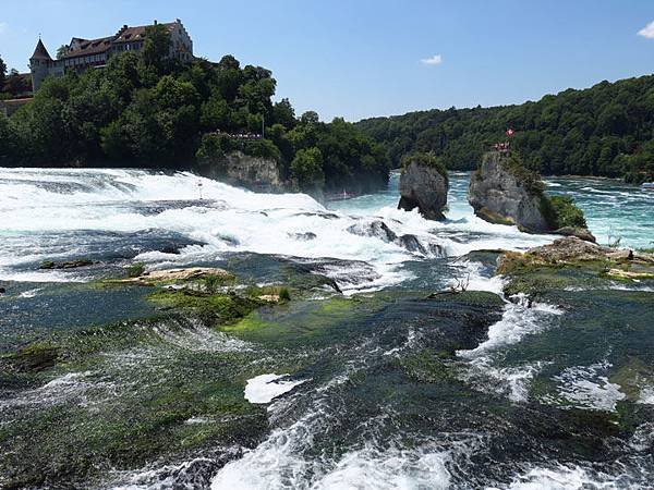 Rheinfall e4.JPG