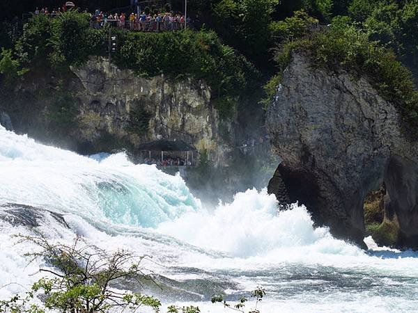 Rheinfall e3.JPG