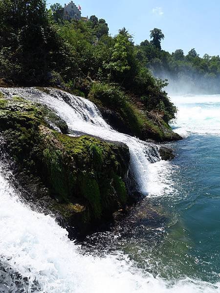 Rheinfall e5.JPG