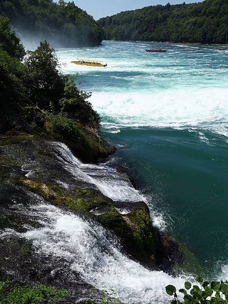 Rheinfall e8.JPG