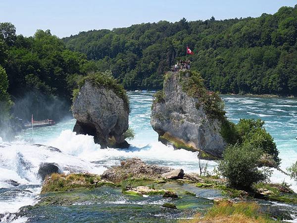 Rheinfall e6.JPG