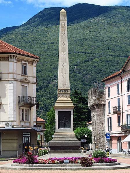 Bellinzona a6.JPG