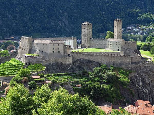 Bellinzona c1.JPG