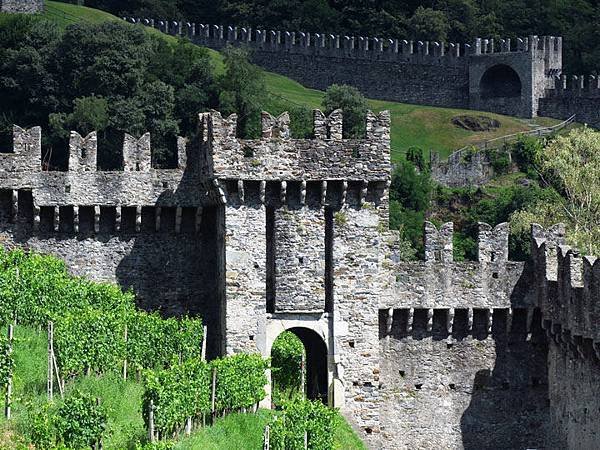 Bellinzona c5.JPG