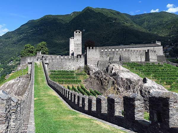 Bellinzona c3.JPG