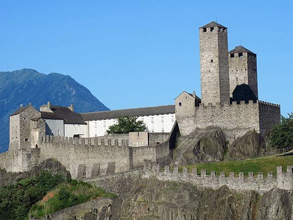 Bellinzona c7.JPG