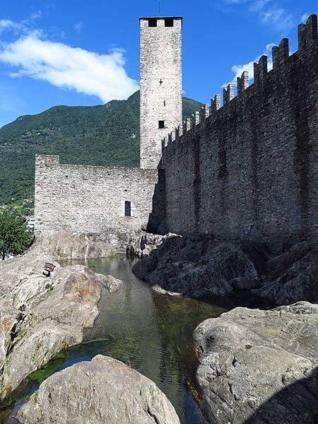 Bellinzona c6.JPG