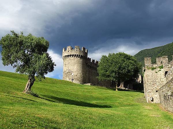 Bellinzona d3.JPG