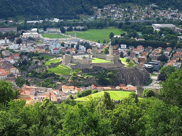 Bellinzona e5.JPG