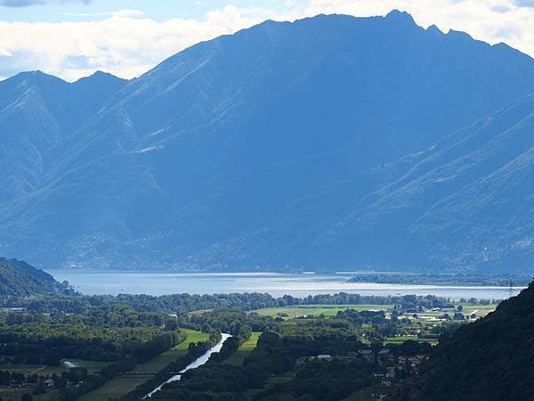 Bellinzona e7.JPG