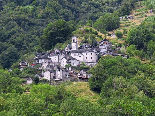 Verzasca a2.JPG