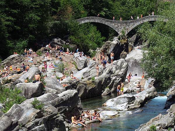 Verzasca a4.JPG