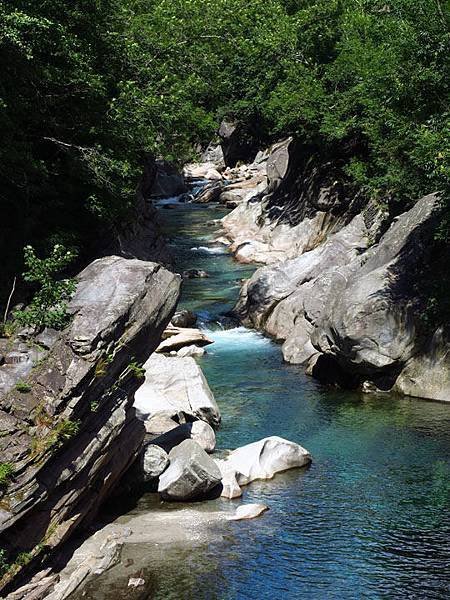 Verzasca a3.JPG