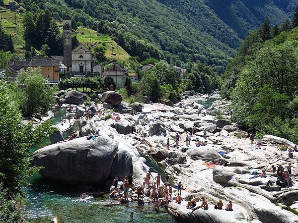 Verzasca a1.JPG