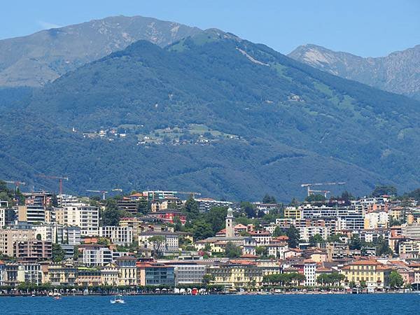 Lugano e1.JPG