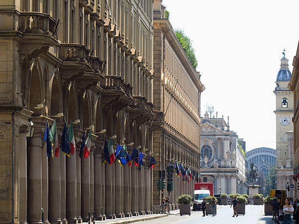 Torino a6.JPG