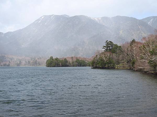 Nikko a2.JPG