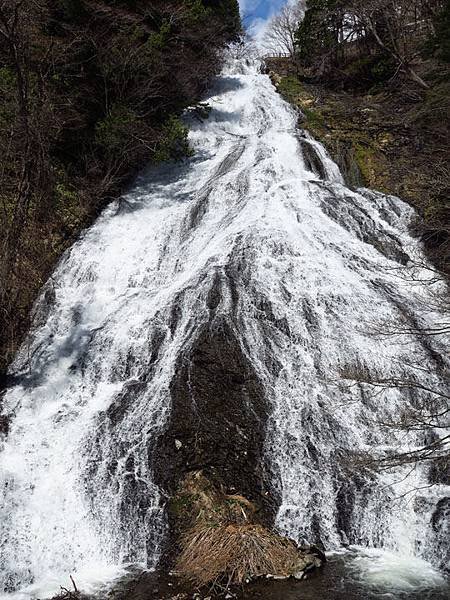 Nikko a5.JPG