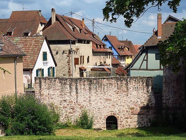 Riquewihr a4.JPG