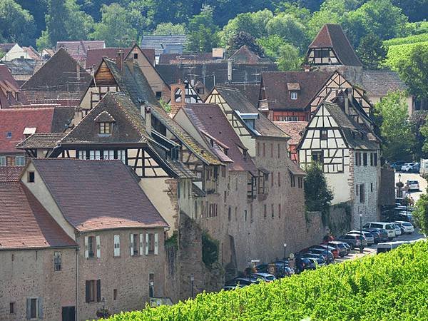 Riquewihr a5.JPG