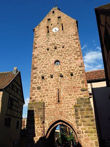 Riquewihr b3.JPG