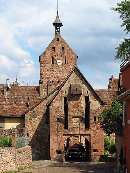 Riquewihr b4.JPG