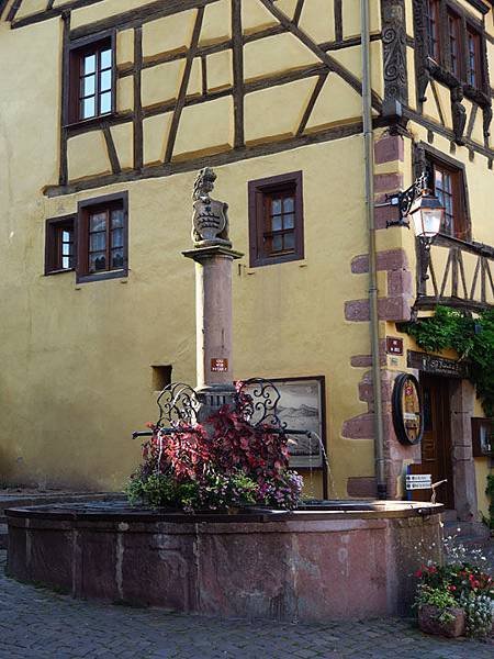 Riquewihr c2.JPG