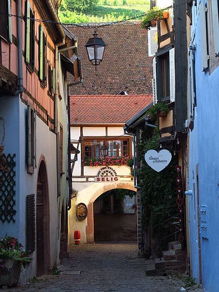 Riquewihr d3.JPG