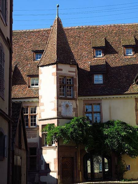 Riquewihr d9.JPG