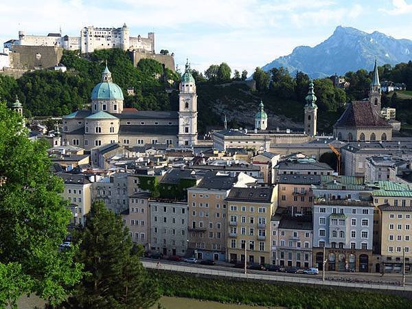 Salzburg a1.JPG