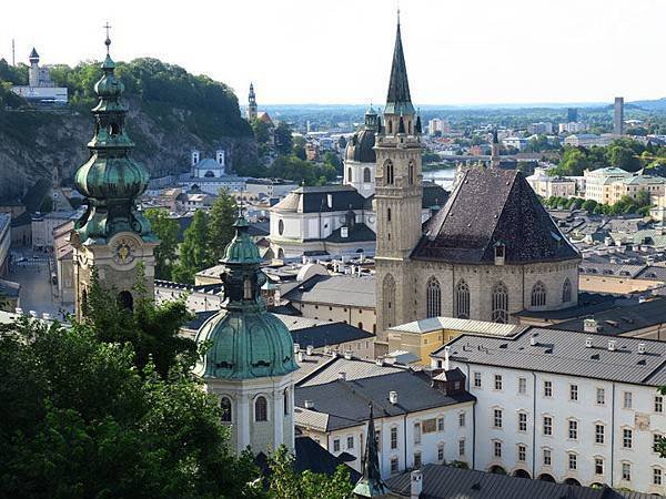 Salzburg a4.JPG