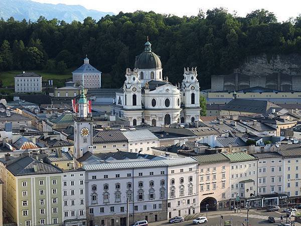 Salzburg b3.JPG