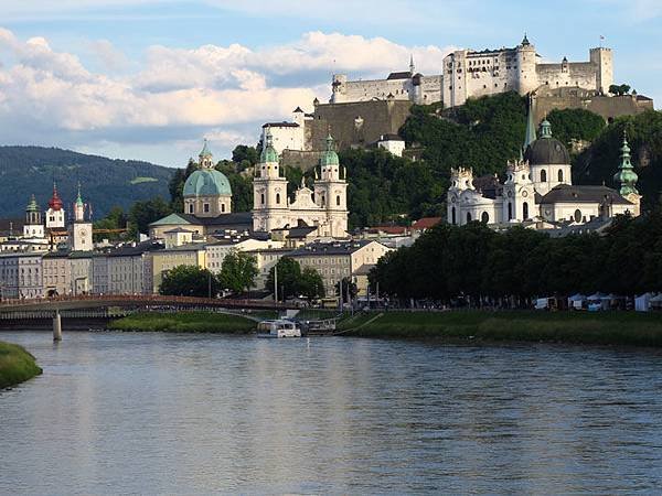 Salzburg c3.JPG