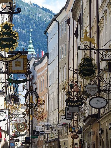 Salzburg e4.JPG