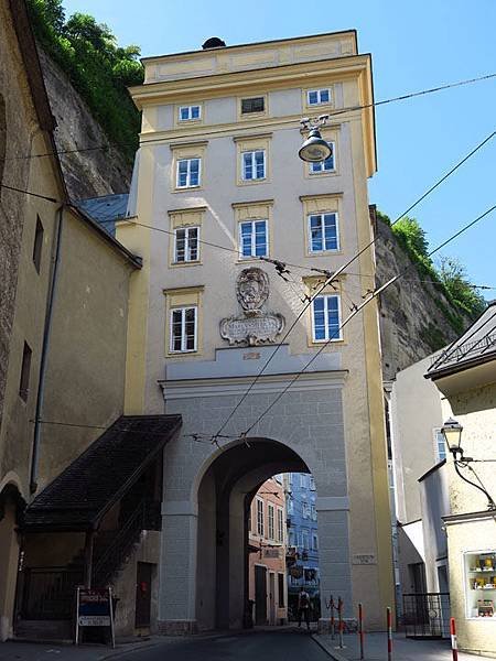 Salzburg f2.JPG