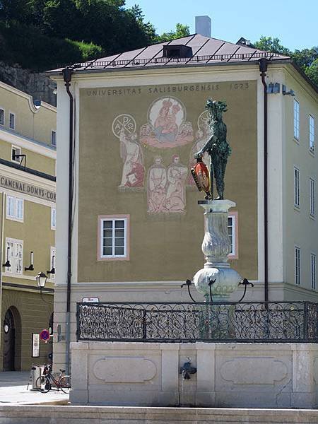 Salzburg g3.JPG