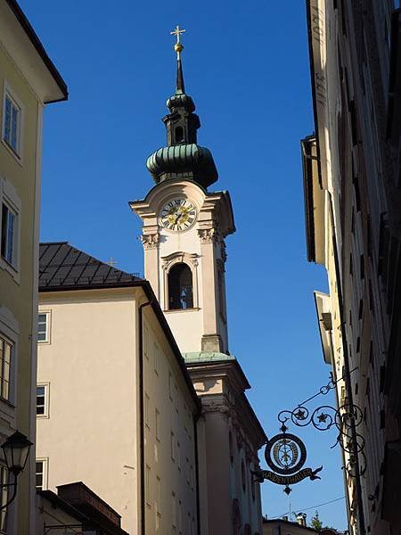 Salzburg n5.JPG
