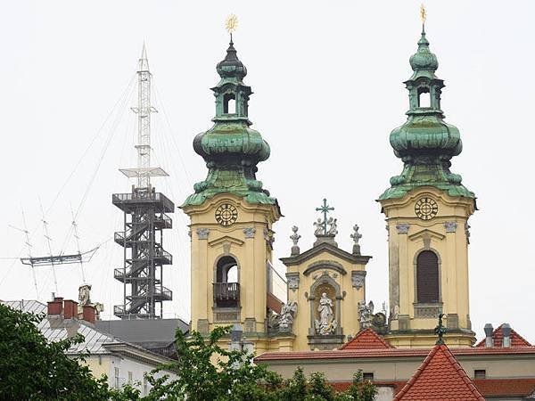 Linz b3.JPG