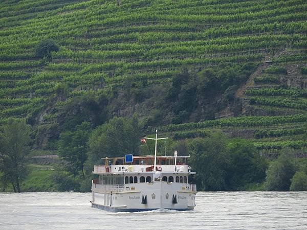 Wachau b1.JPG