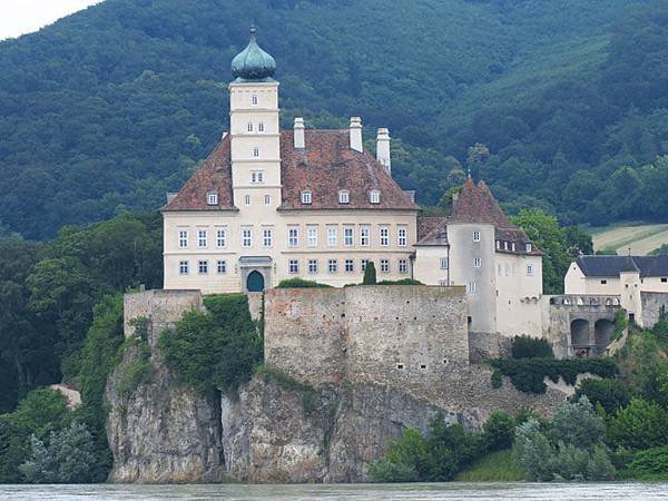 Wachau a1.JPG