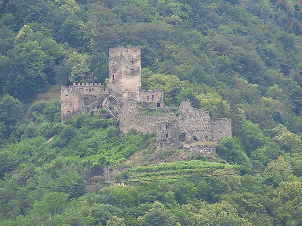 Wachau a5.JPG