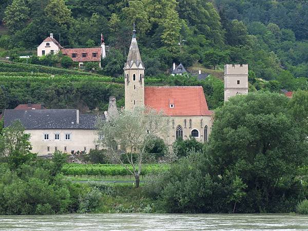 Wachau c1.JPG