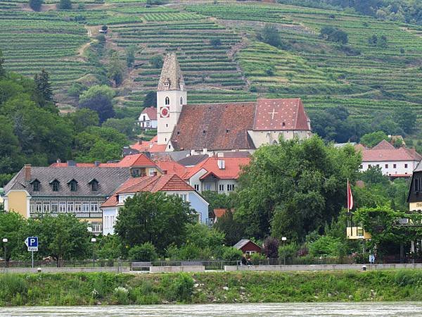 Wachau c2.JPG