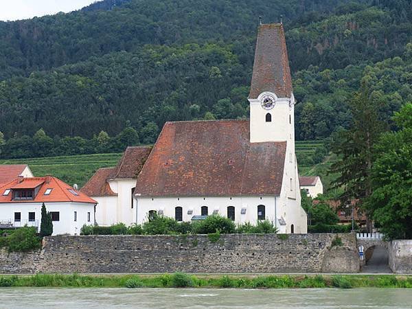 Wachau c3.JPG