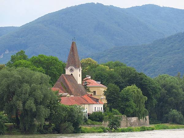 Wachau c4.JPG