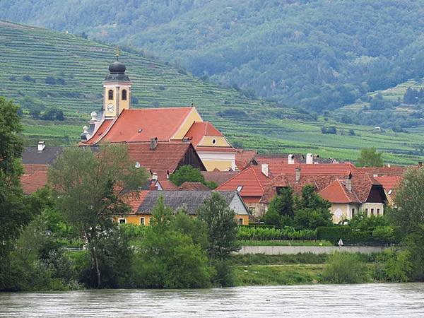 Wachau c6.JPG