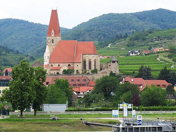 Wachau c7.JPG